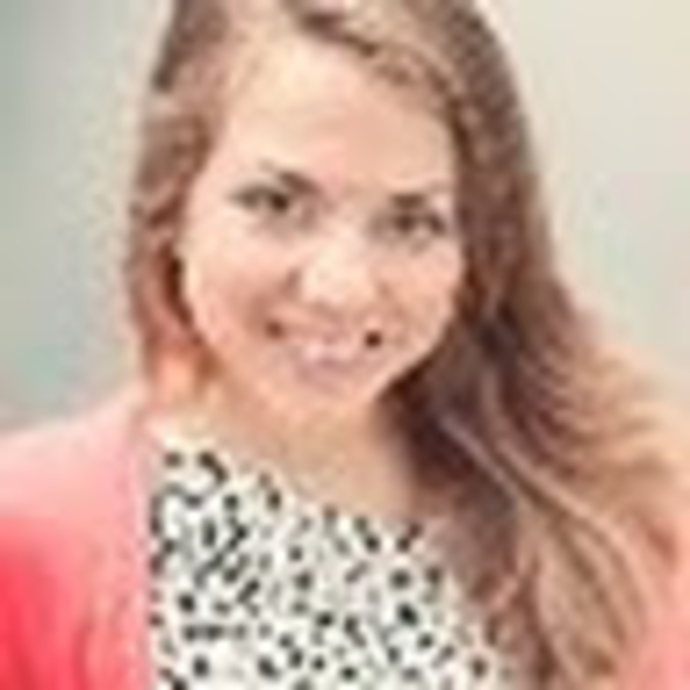 Meet your Posher, Chanea